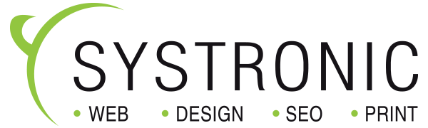 Systronic IT Group Pty Ltd