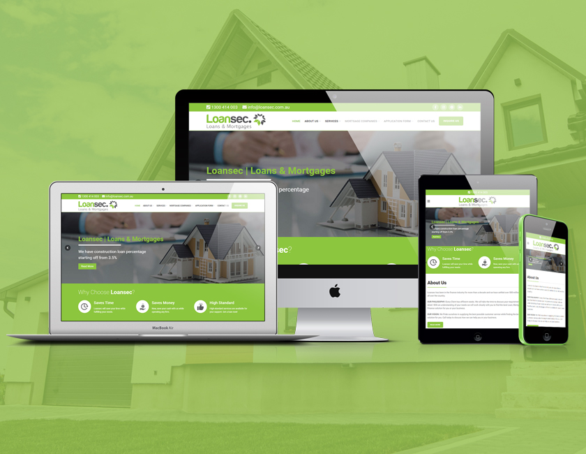 04-LoanSec-Website