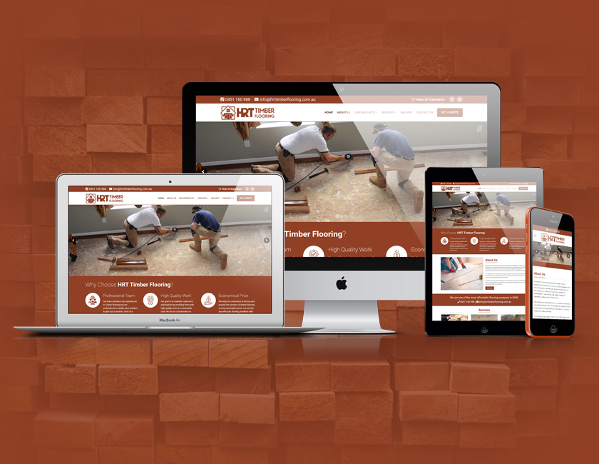 05-Timber-Website