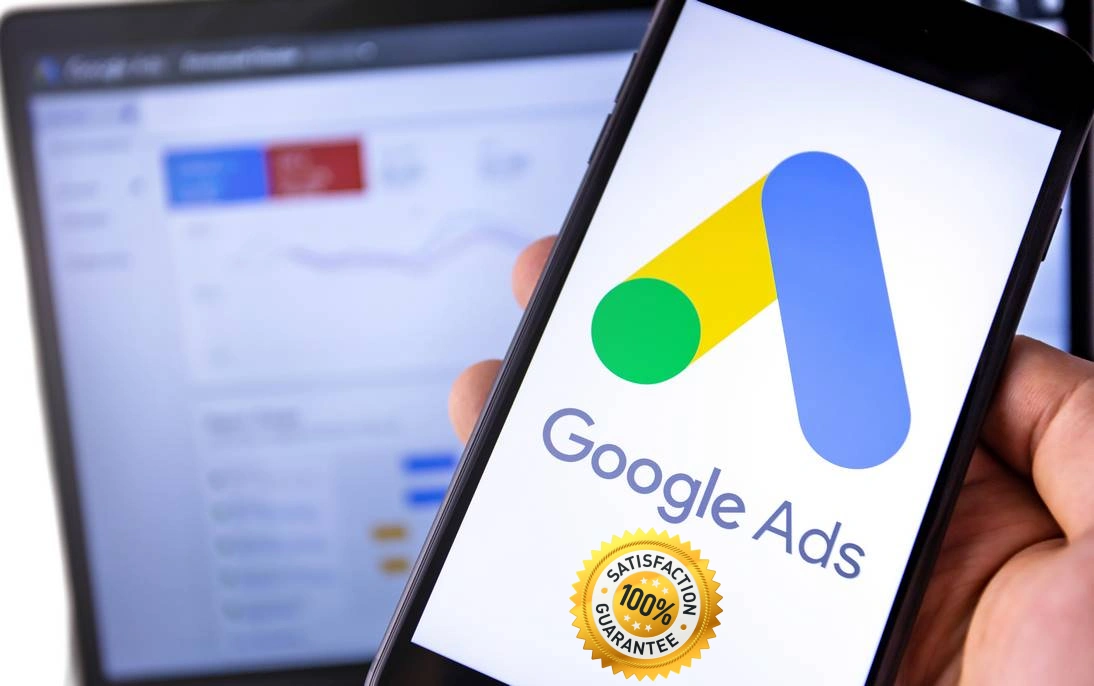 google-ads-management-sydney