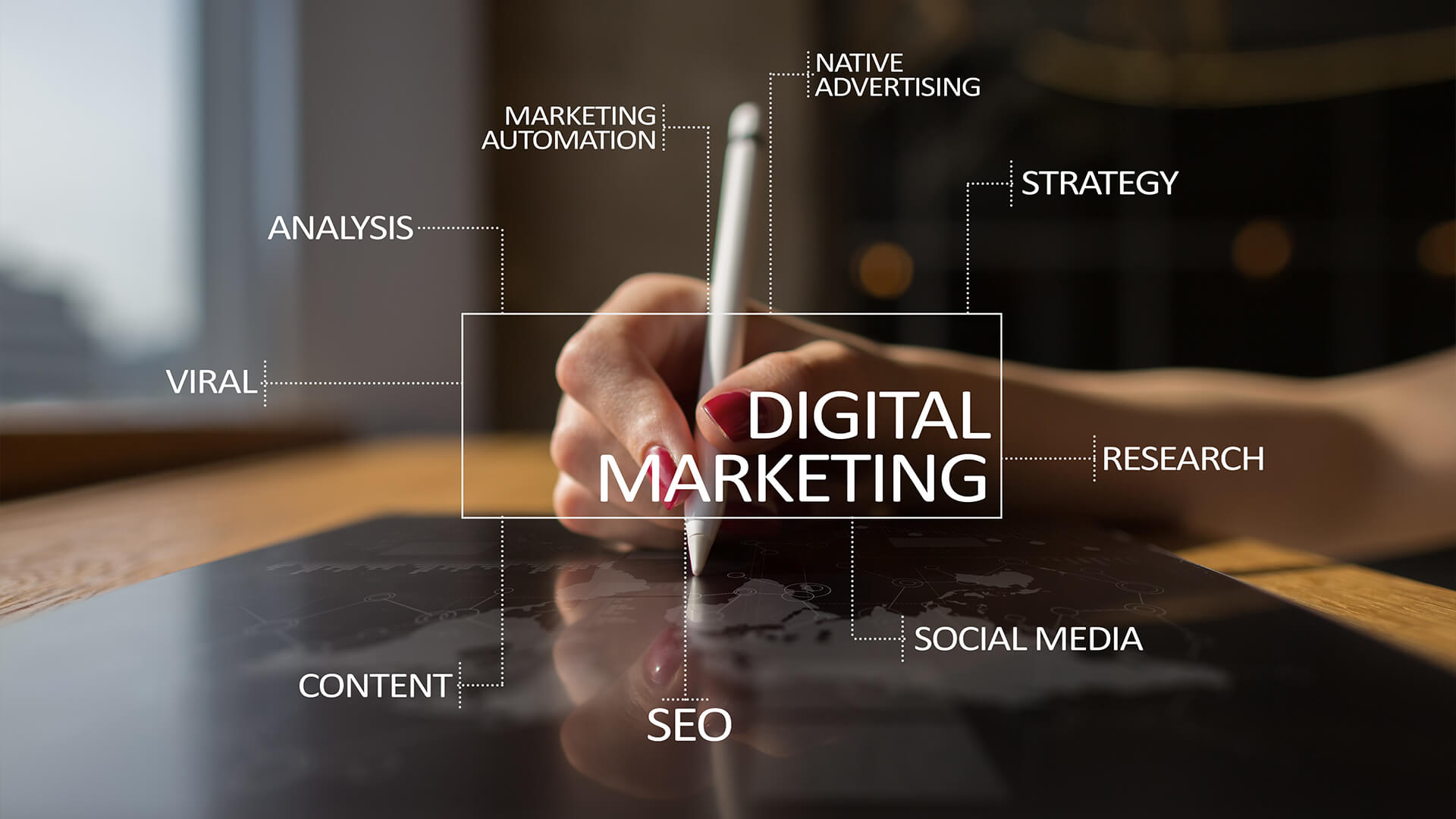 digital-marketing-company-brisbane