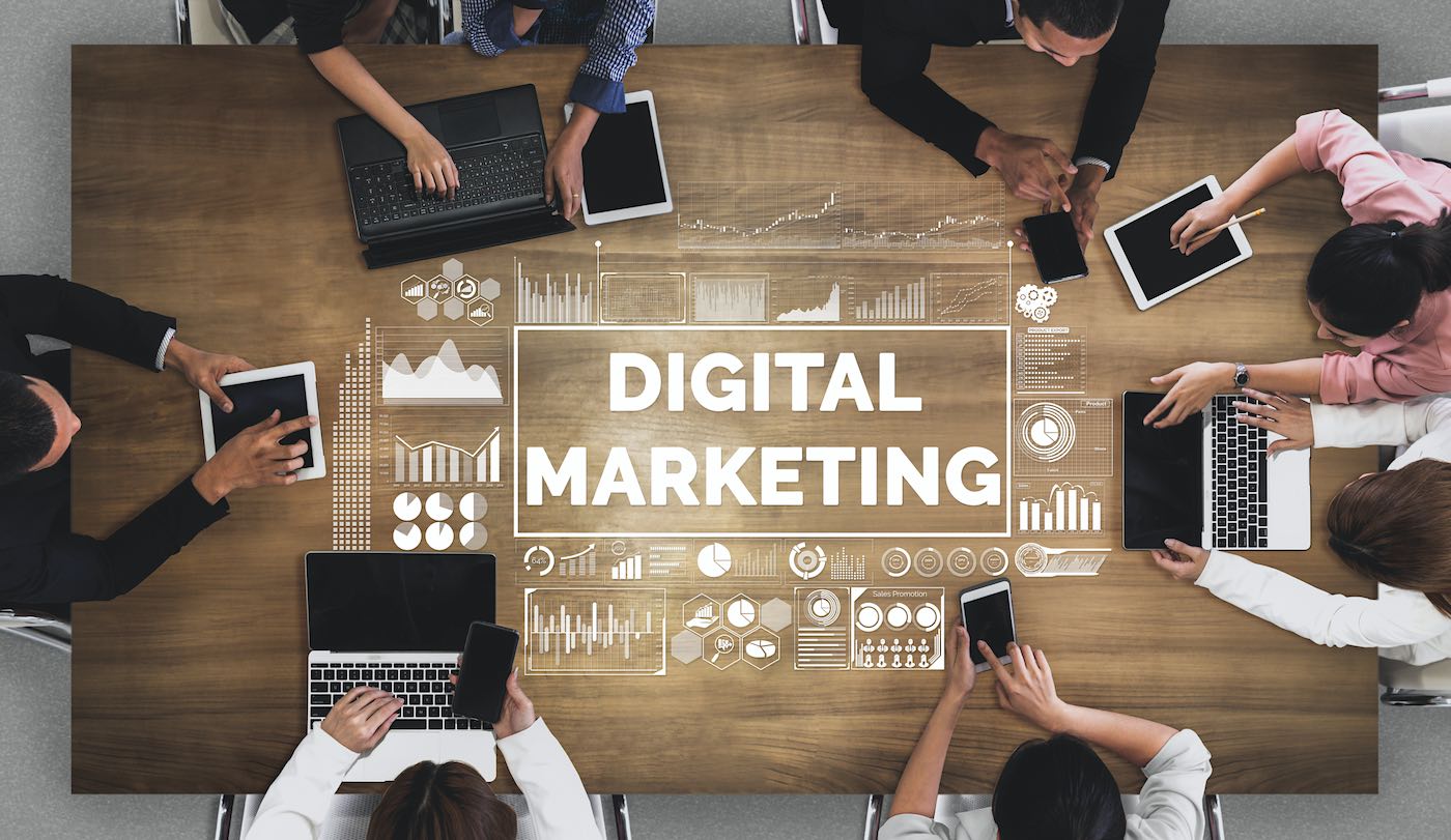 digital-marketing-consultant-perth