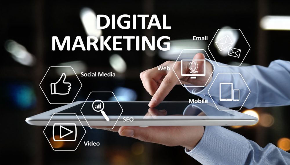 digital-marketing-services-australia