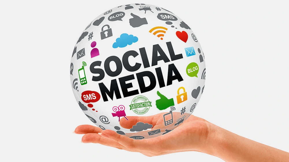 social-media-management-company-melbourne
