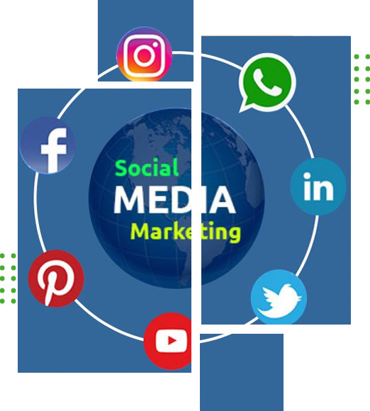 social-media-marketing-agency-sydney