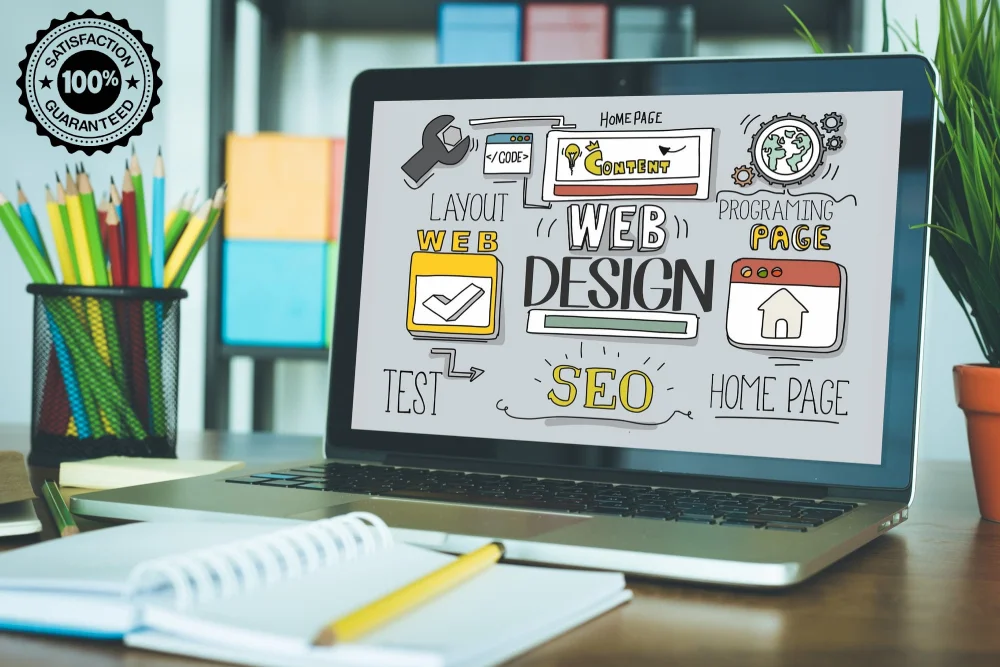 web-design-services-sydney