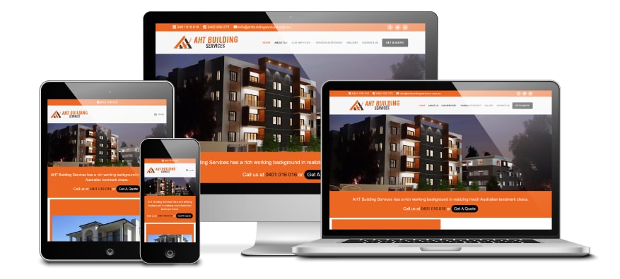 responsive-website