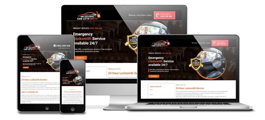 responsive-website