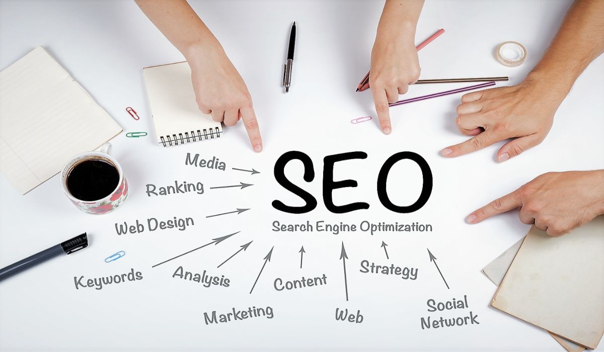 search-engine-optimization