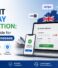 Payment Gateway Integration: A Complete Guide for Australian Businesses