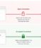 What is the Difference Between HTTP and HTTPS?