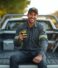 How to Grow a Tradie Business in Australia: 12 Ways