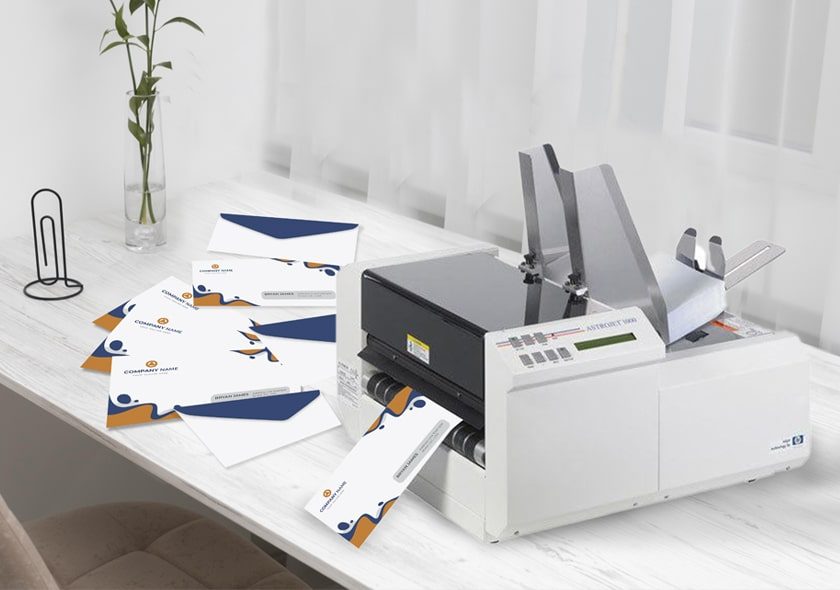 business-stationery